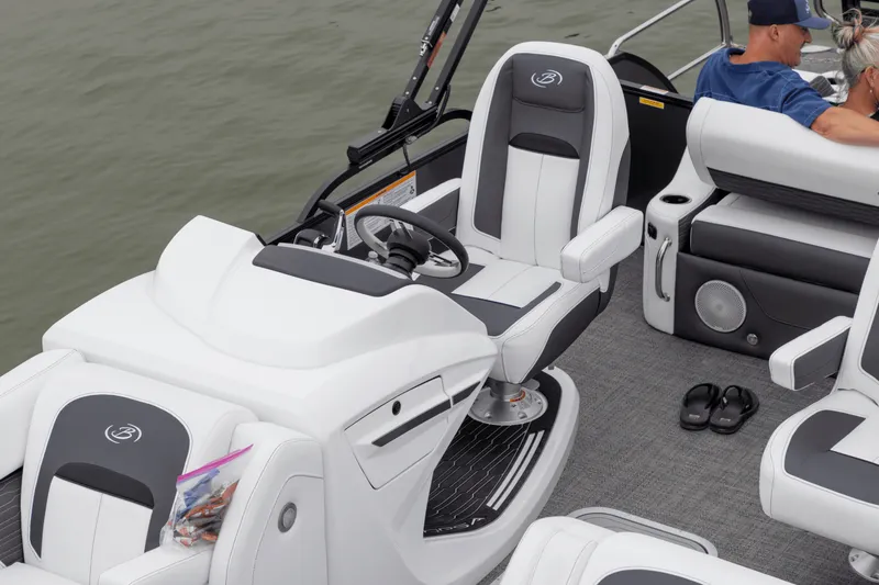 Slide: The Image of Barletta Corsa 23 QCSS 2026 - 3