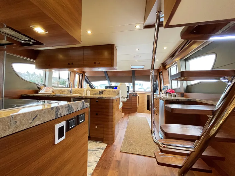 Slide: The Image of Pilothouse - 10