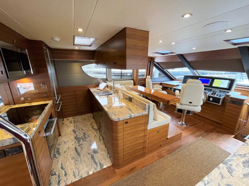 Slide: The Image of Pilothouse 1 - 12