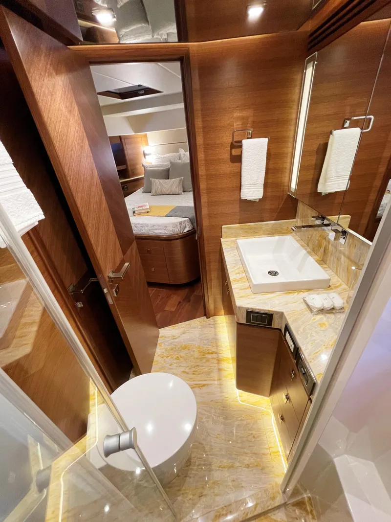 Slide: The Image of Guest head 3 - 20