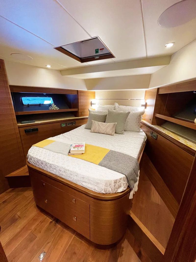 Slide: The Image of VIP strm 2 - 21