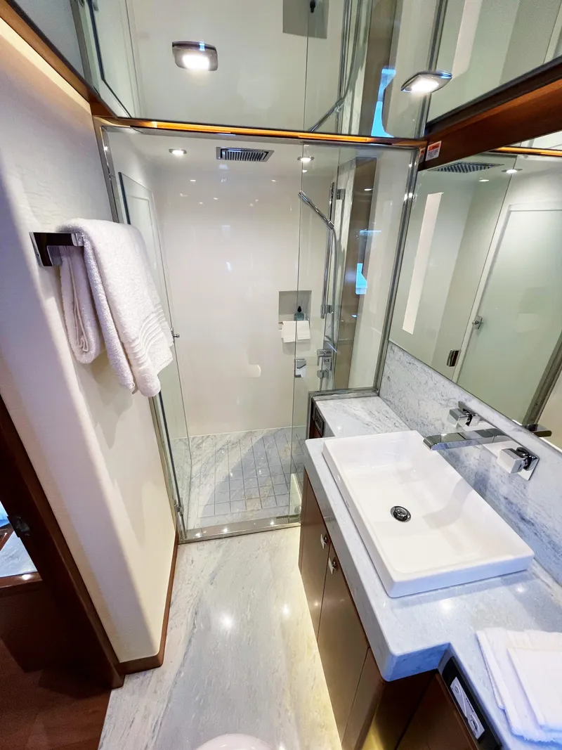 Slide: The Image of Owners head 1 - 26