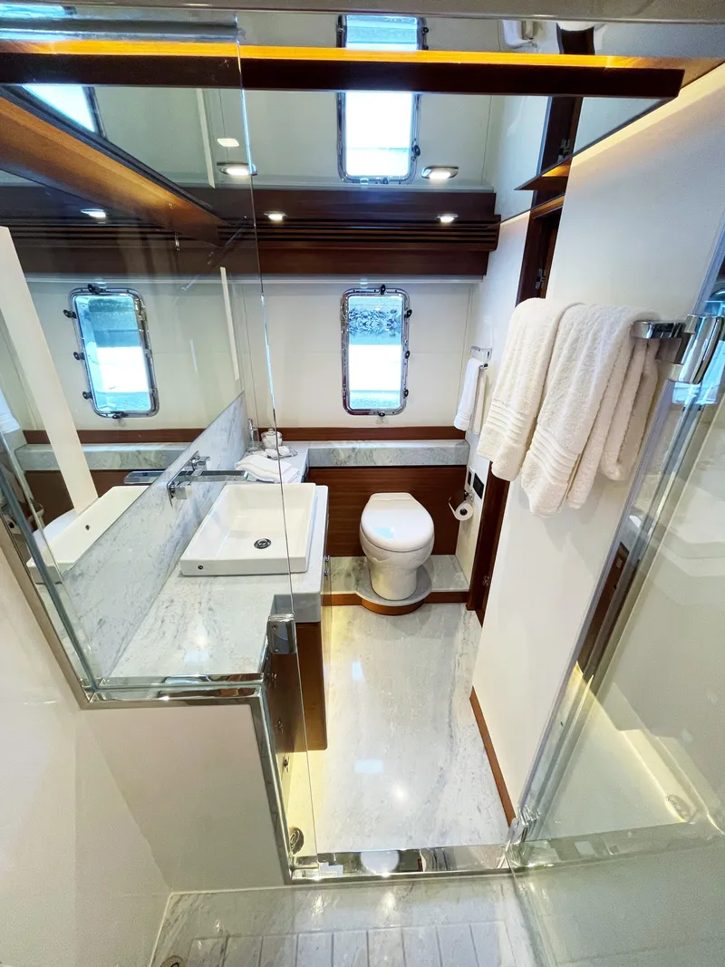 Slide: The Image of Owners suite 2 - 27