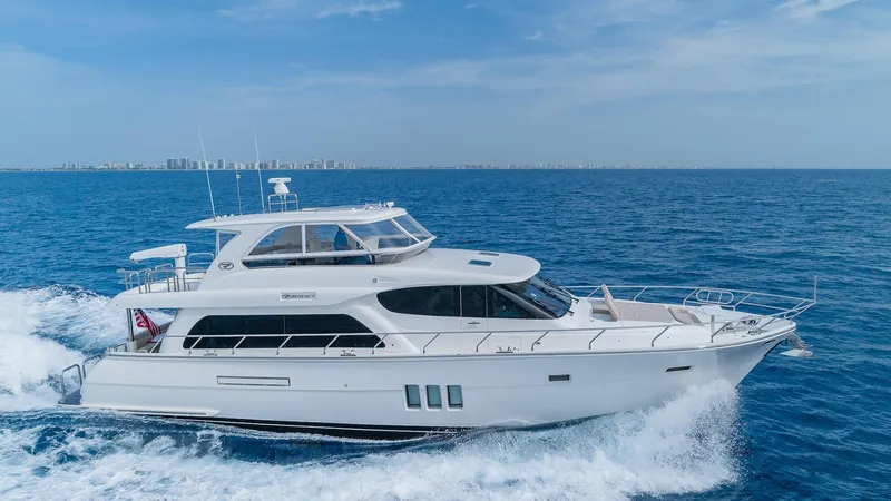 Slide: The Image of Port running - 29