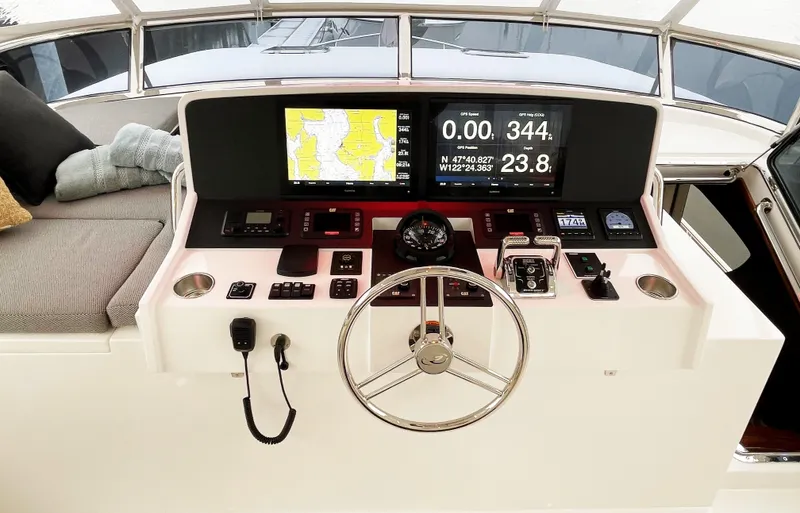 Slide: The Image of FB helm - 33