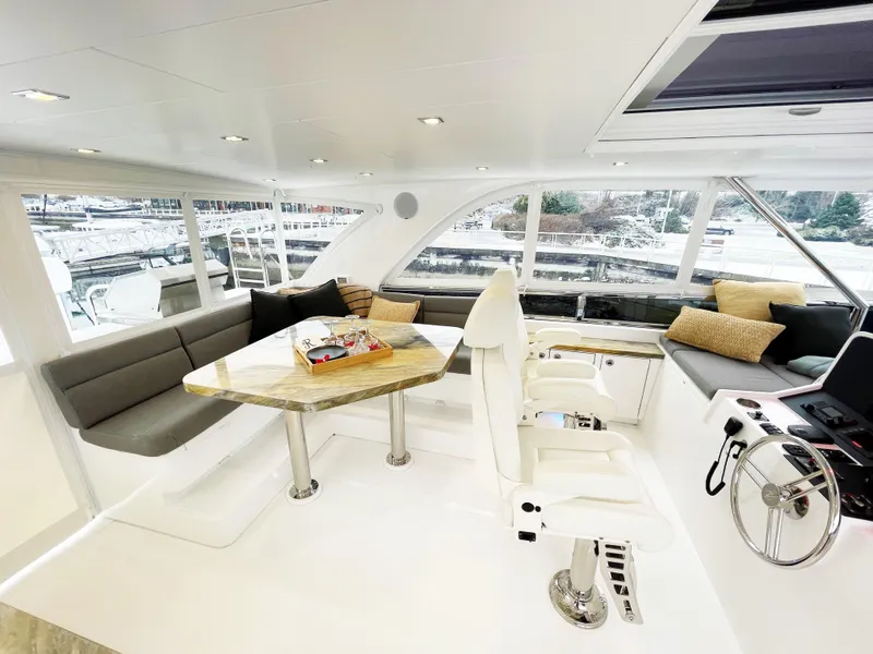 Slide: The Image of P65 FB1 - 34