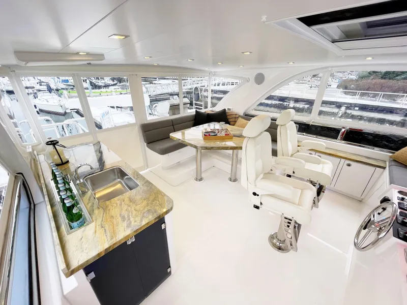 Slide: The Image of P65 FB2 - 35