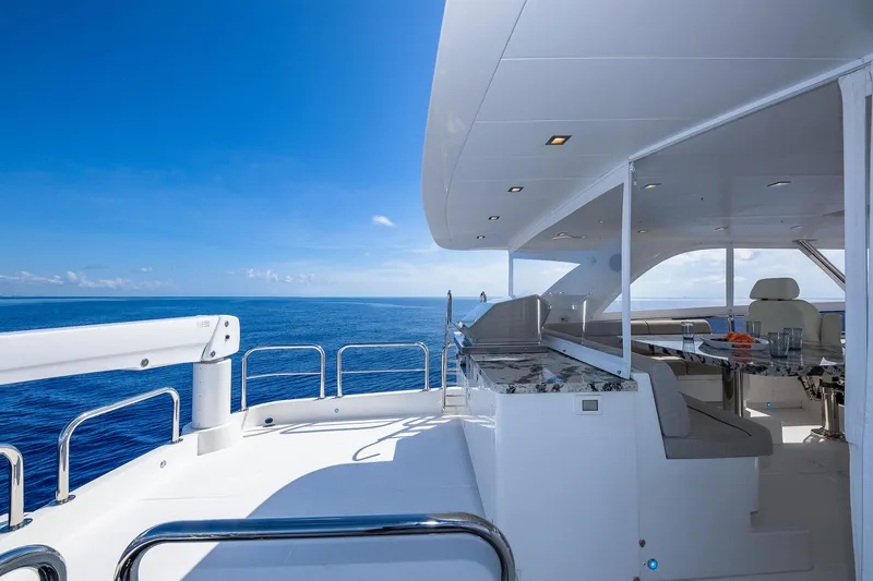 Slide: The Image of FB deck - 37