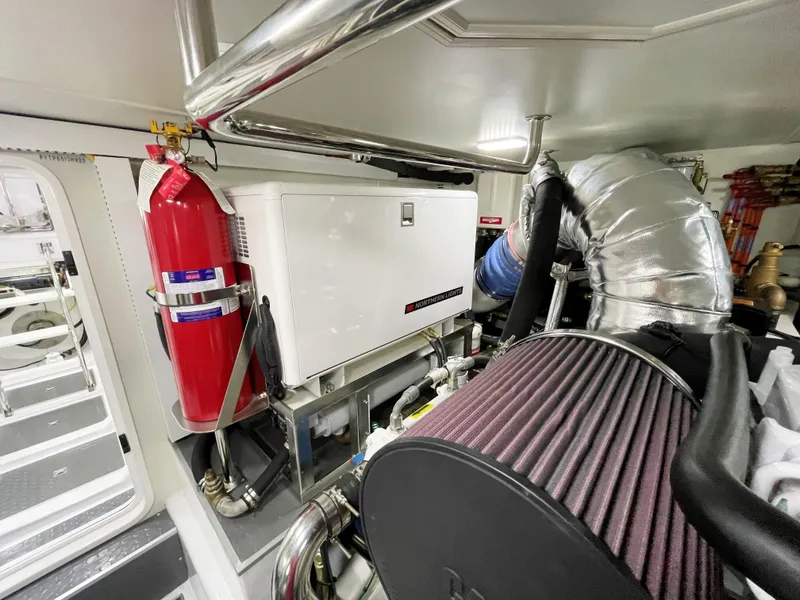 Slide: The Image of Port NL gen - 47