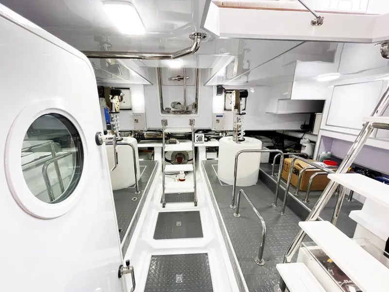 Slide: The Image of Lazerette 1 - 48