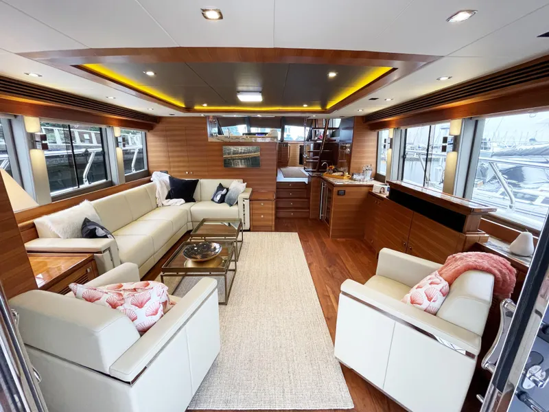 Slide: The Image of Salon 1 - 5