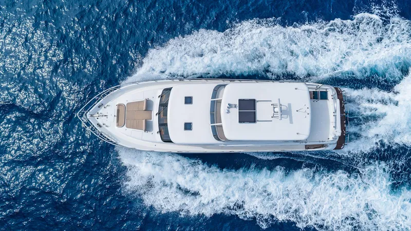 Slide: The Image of Top view - 50