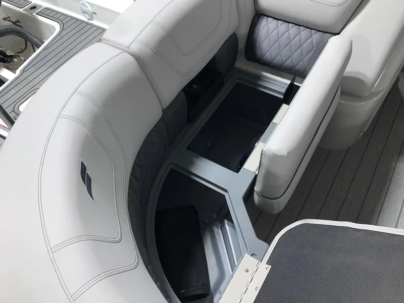 Slide: The Image of Starcraft SLS 1 2024 - 10