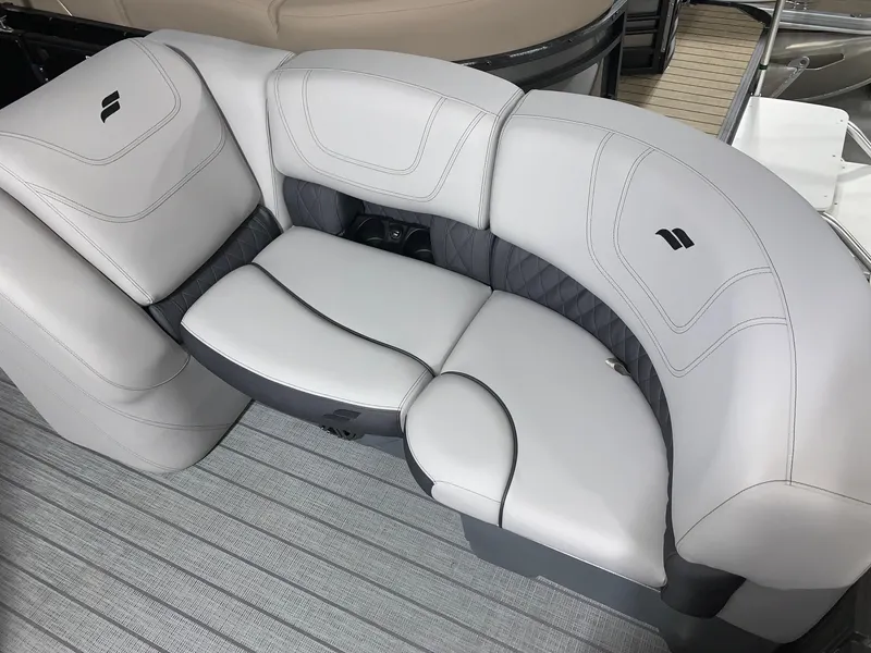 Slide: The Image of Starcraft SLS 1 2024 - 11