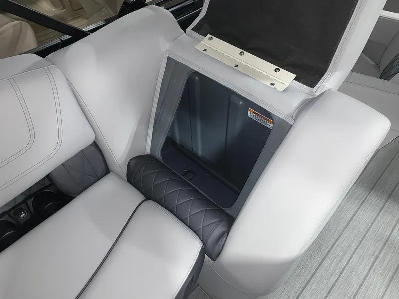 Slide: The Image of Starcraft SLS 1 2024 - 4