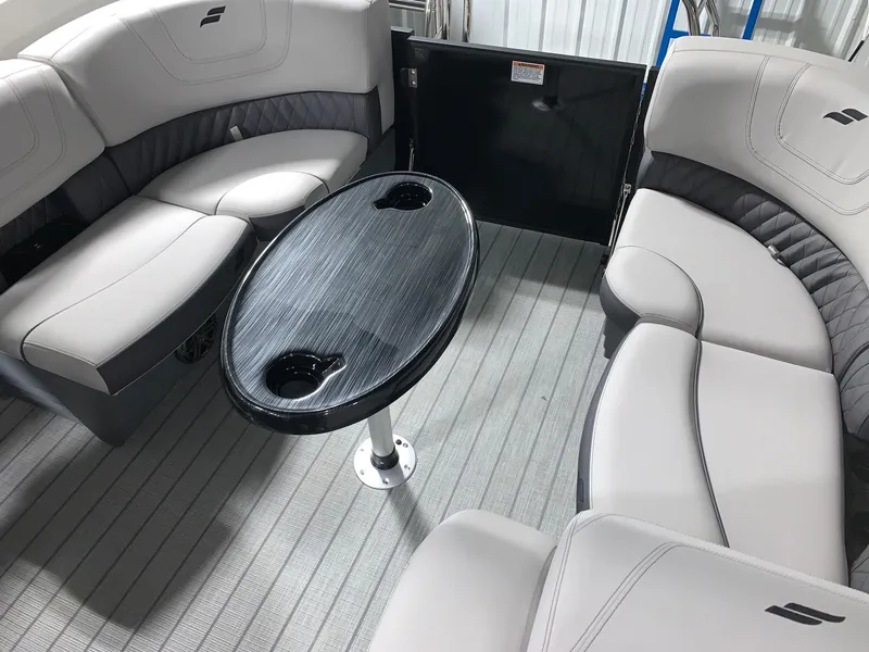 Slide: The Image of Starcraft SLS 1 2024 - 5