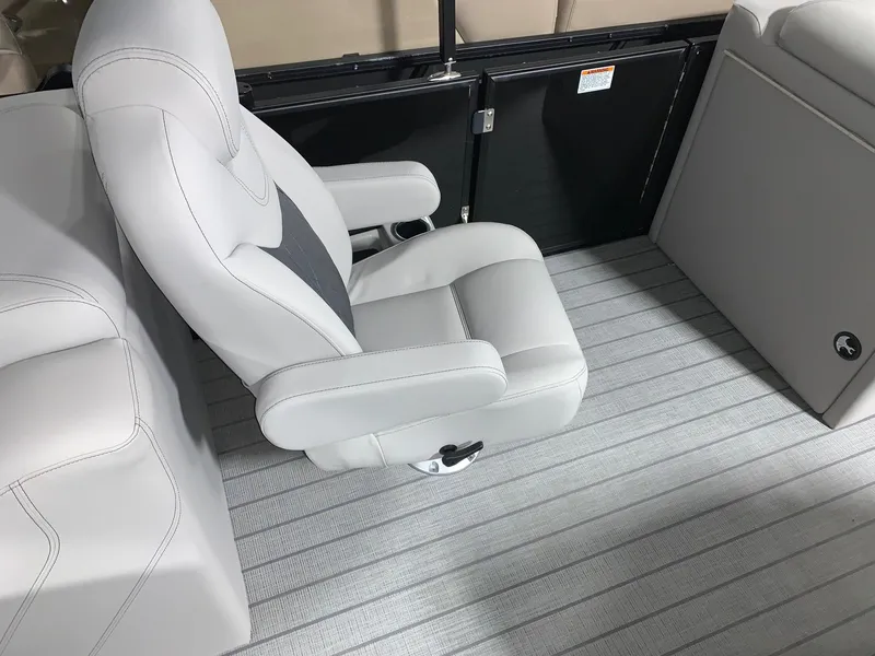 Slide: The Image of Starcraft SLS 1 2024 - 8