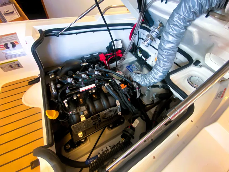 Slide: The Image of AB Jet 290 - 15