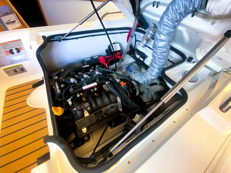 Slide: The Image of AB Jet 290 - 7