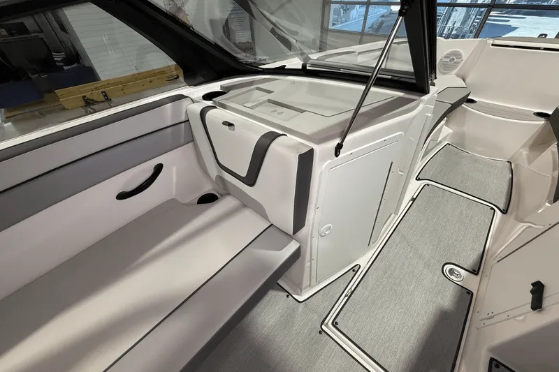 Slide: The Image of Yamaha AR220 2026 - 17