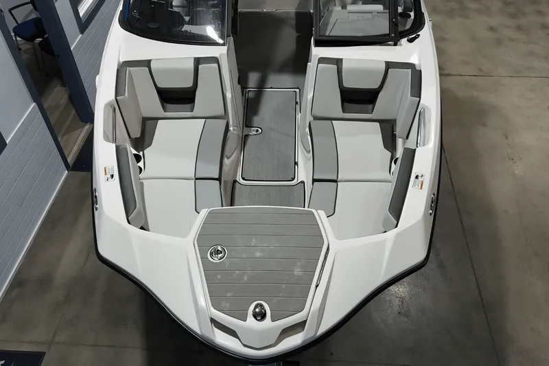 Slide: The Image of Yamaha AR220 2026 - 23