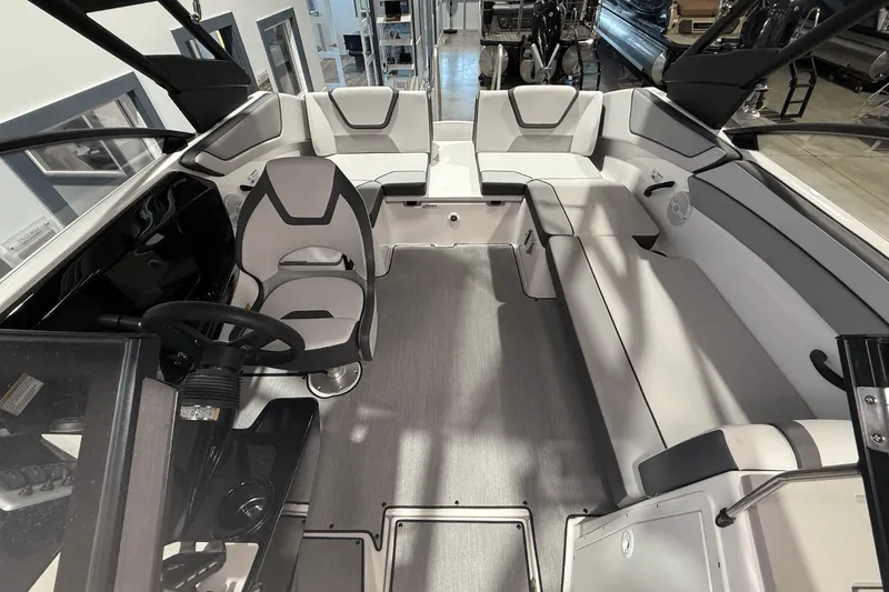 Slide: The Image of Yamaha AR220 2026 - 15