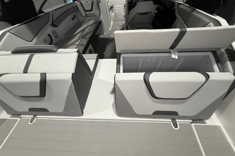Slide: The Image of Yamaha AR220 2026 - 10