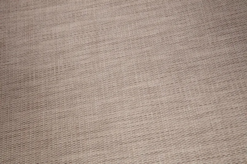 Slide: The Image of Regency 250 LE3 2023 - 35