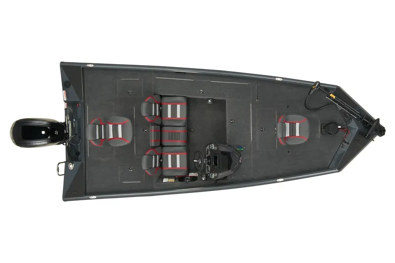Slide: The Image of Ranger RT178C - 6