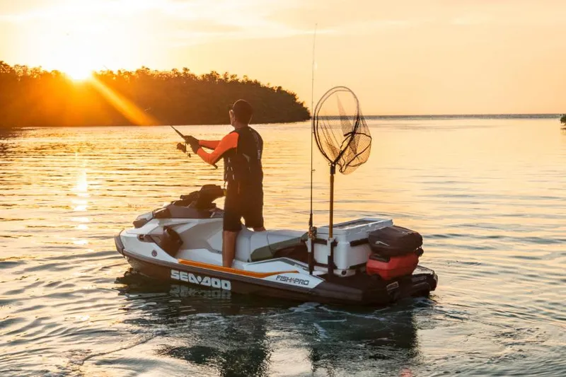 Slide: The Image of Manufacturer Provided Image - 10