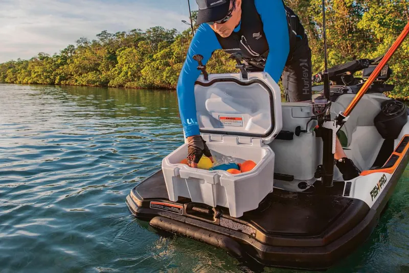 Slide: The Image of Manufacturer Provided Image - 11