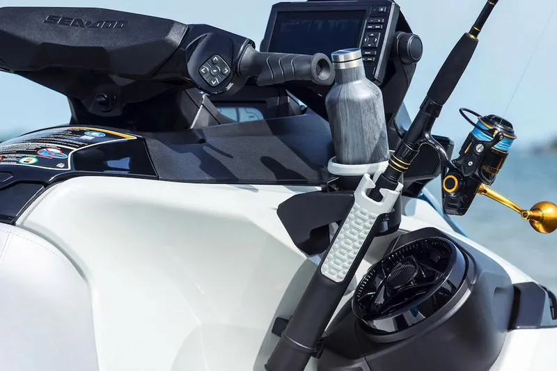 Slide: The Image of Manufacturer Provided Image - 12