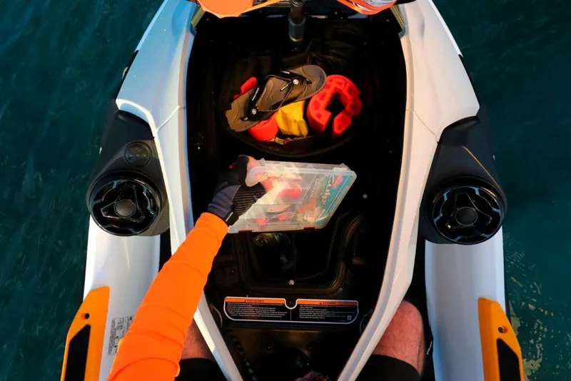 Slide: The Image of Manufacturer Provided Image - 13