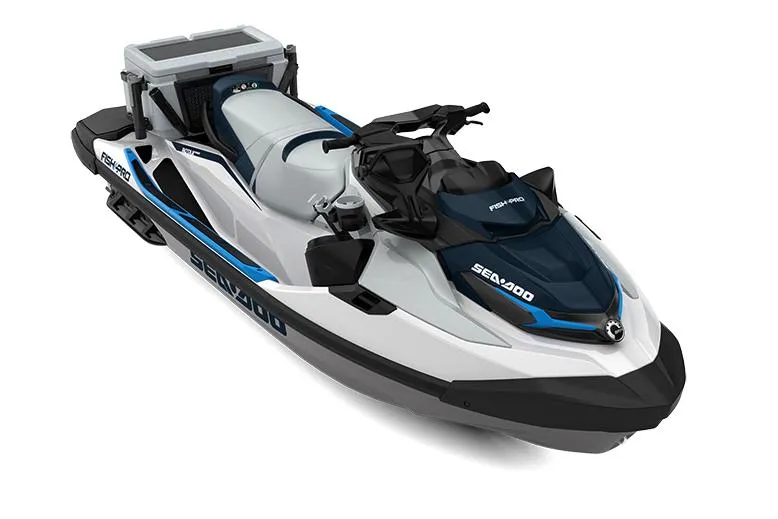 Slide: The Image of Manufacturer Provided Image - 14