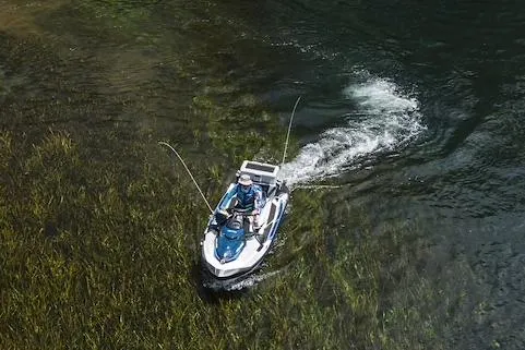 Slide: The Image of Manufacturer Provided Image - 8