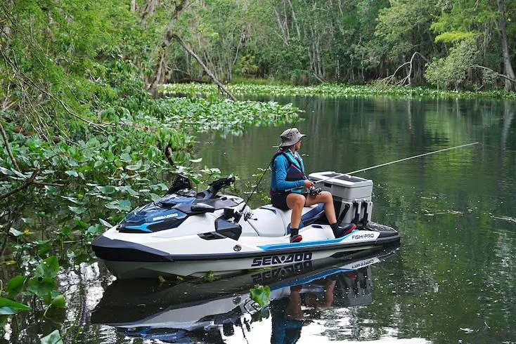 Slide: The Image of Manufacturer Provided Image - 9