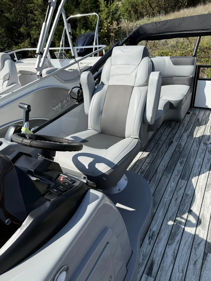 Slide: The Image of Veranda Relax RC VR20RC 2024 - 16