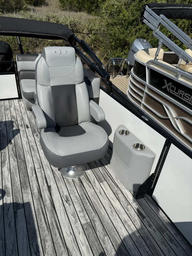 Slide: The Image of Veranda Relax RC VR20RC 2024 - 15