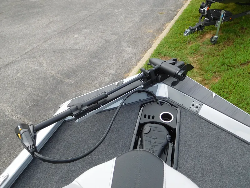 Slide: The Image of Vexus Defender 181 2026 - 2