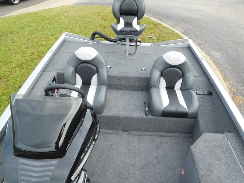 Slide: The Image of Vexus Defender 181 2026 - 3