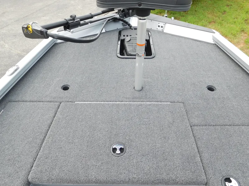 Slide: The Image of Vexus Defender 181 2026 - 4