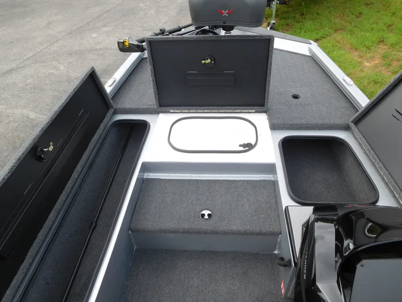 Slide: The Image of Vexus Defender 181 2026 - 5