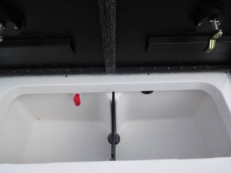 Slide: The Image of Vexus Defender 181 2026 - 8