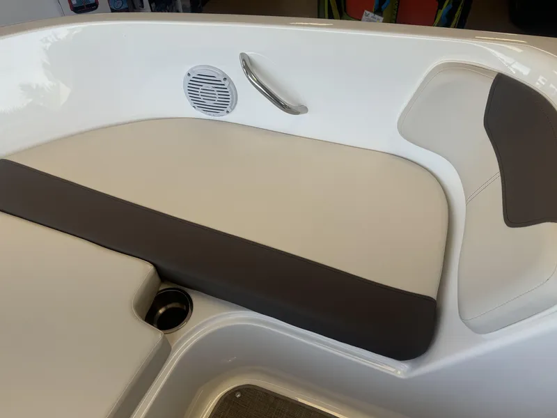 Slide: The Image of Image 10 - 10