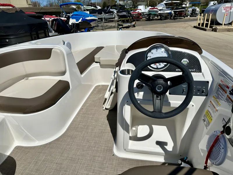 Slide: The Image of Image 11 - 11