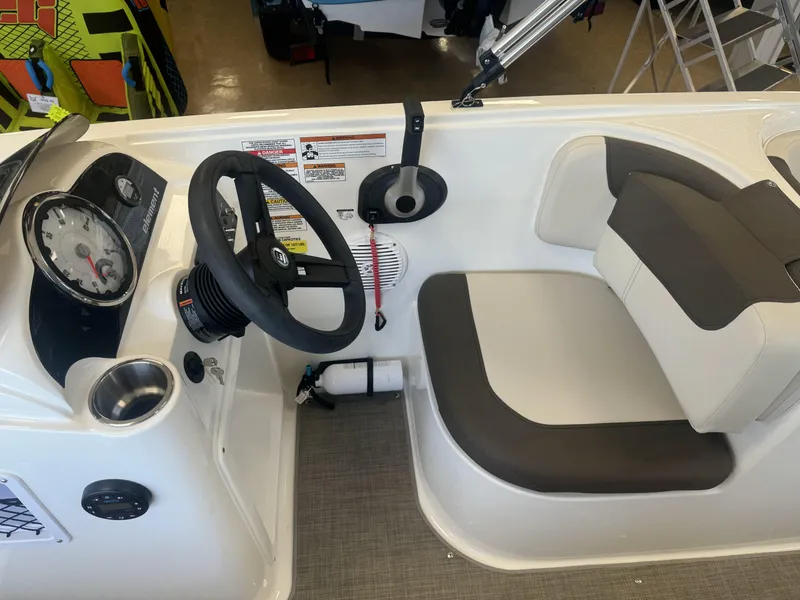 Slide: The Image of Image 12 - 12