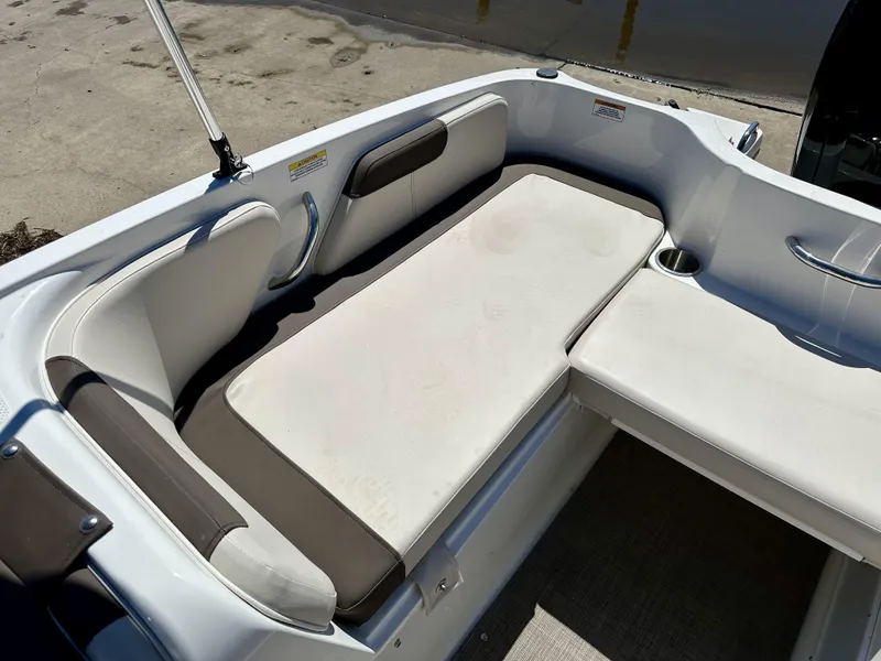 Slide: The Image of Image 13 - 13