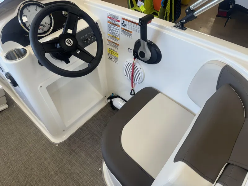 Slide: The Image of Image 14 - 14