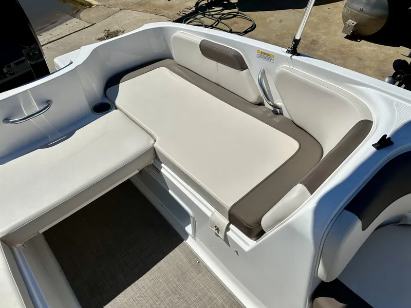 Slide: The Image of Image 15 - 15