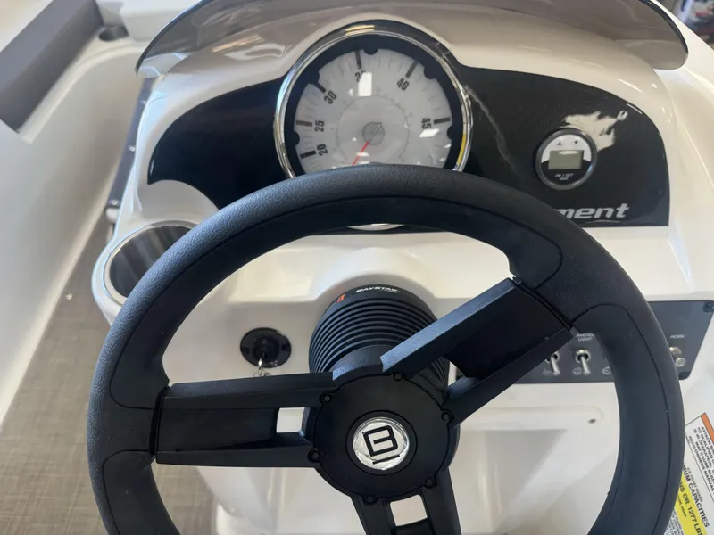 Slide: The Image of Image 16 - 16